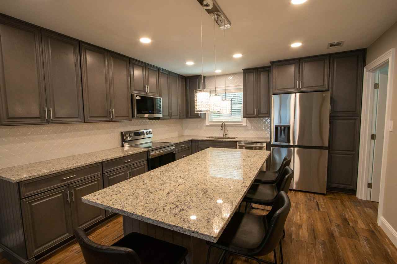 91 Faron Cir - Photo 2 of 25