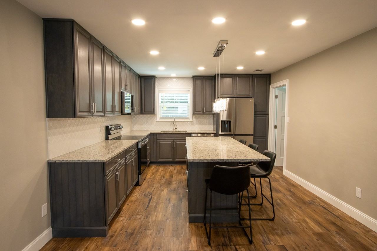 91 Faron Cir - Photo 3 of 25
