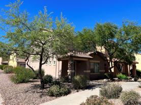 6049 S Sweet Birch Ln - Photo 1 of 1