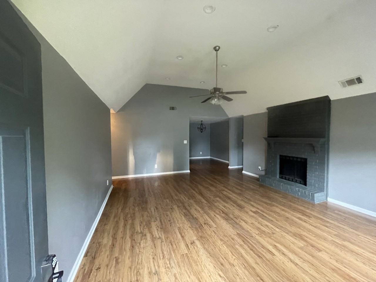 3737 Morningrise Cv - Photo 2 of 12