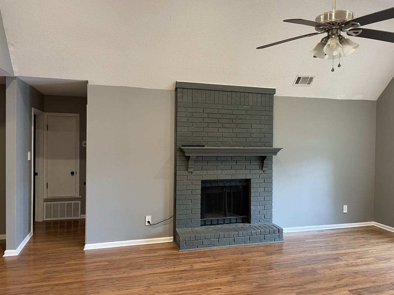 3737 Morningrise Cv - Photo 3 of 12