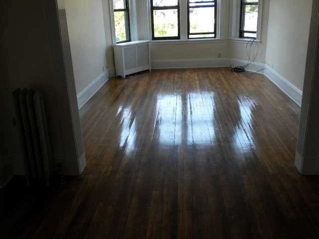 1417 Beacon St #9 - Photo 2 of 31