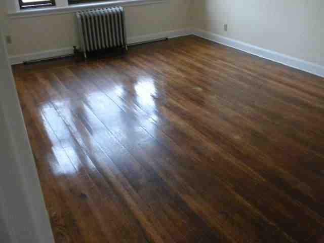 1417 Beacon St #9 - Photo 4 of 31