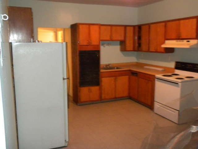 1417 Beacon St #9 - Photo 5 of 31