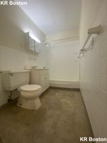 Gardner St. & Linden Street #35 - Photo 1 of 1