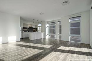 839 Beacon St #403 - Photo 1 of 1