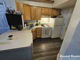 featured image of 1632 Commonwealth Ave #20