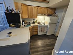 1632 Commonwealth Ave #20 - Photo 1 of 1