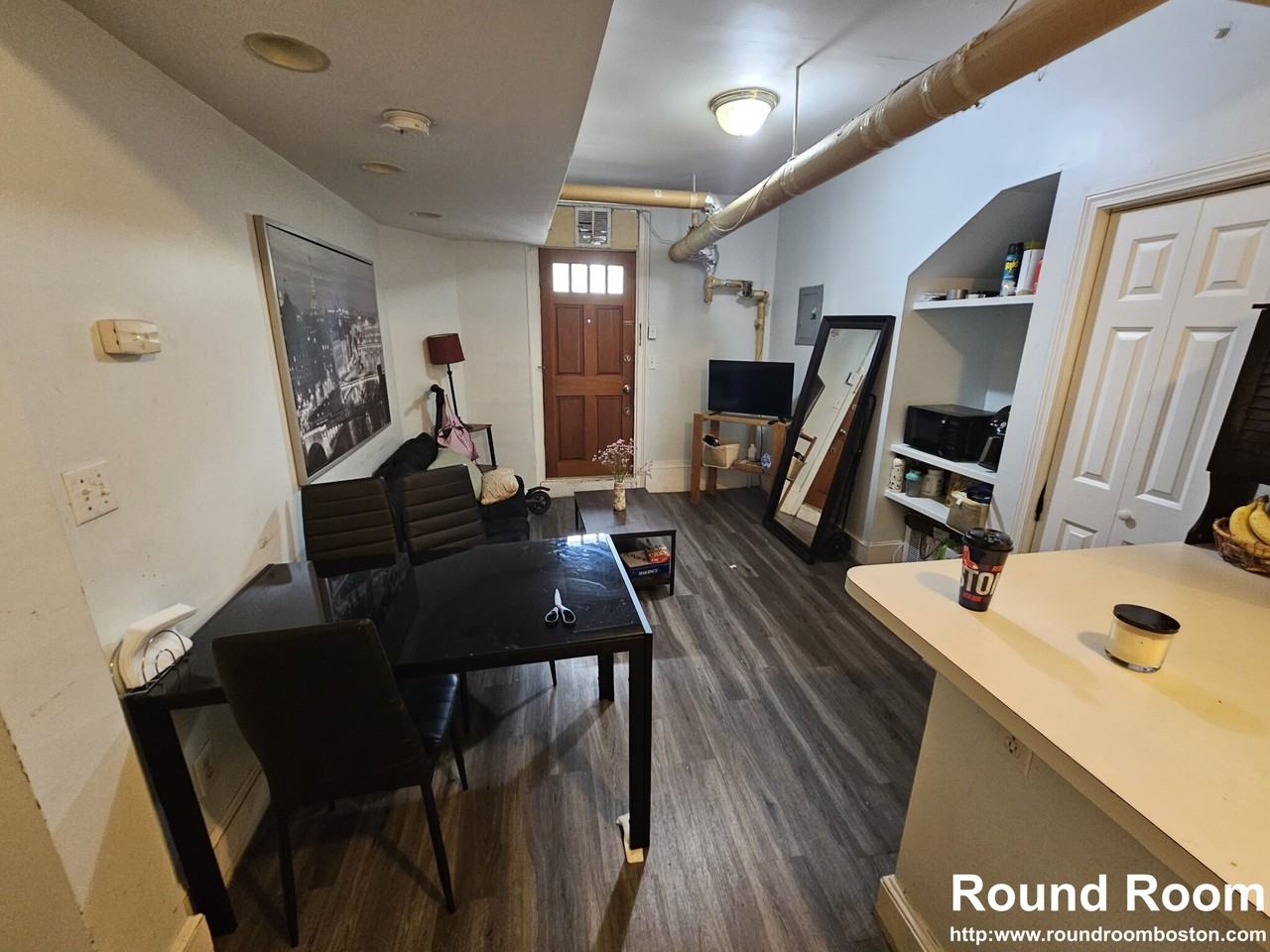 1632 Commonwealth Ave #20 - Photo 2 of 11