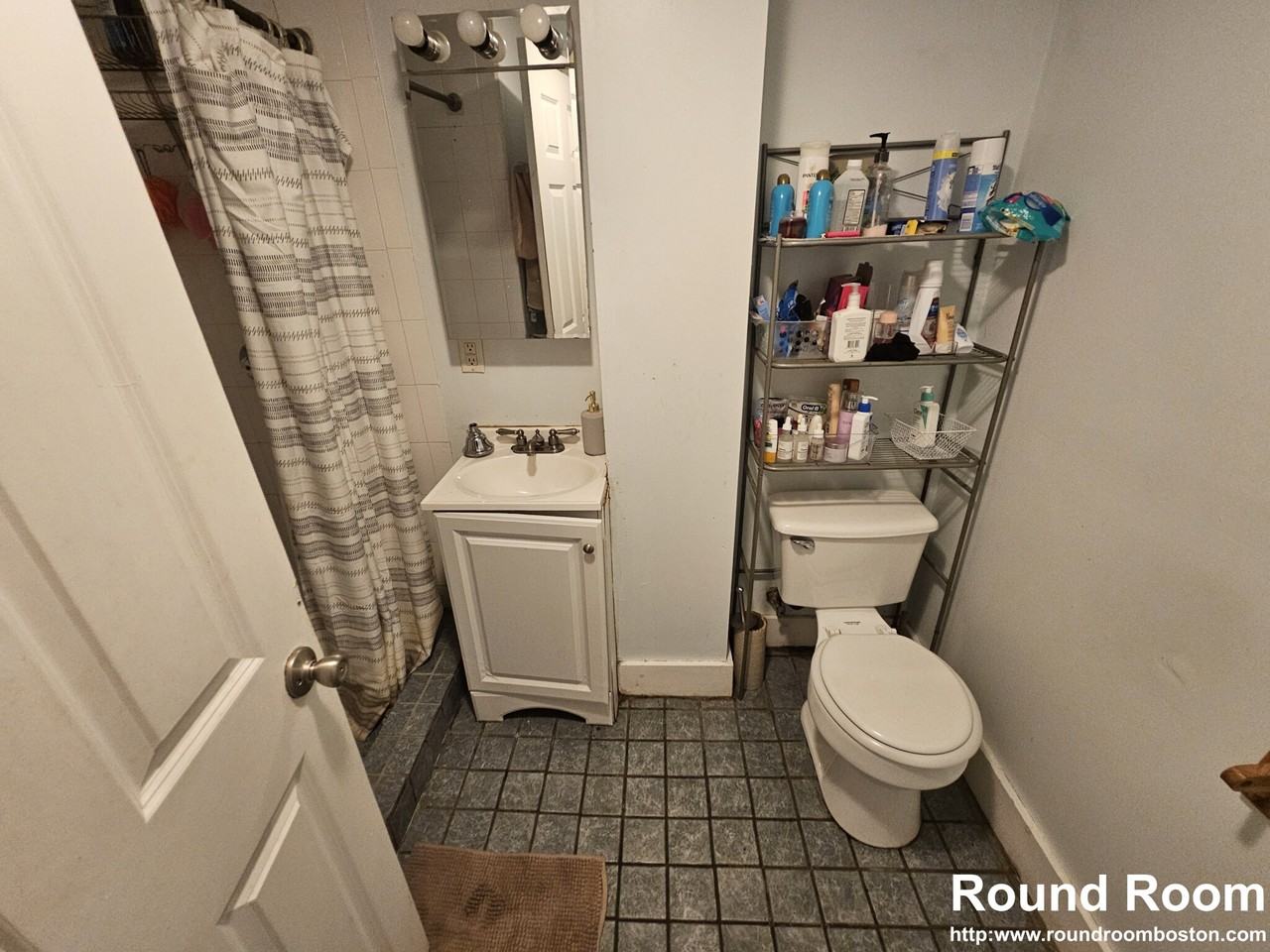 1632 Commonwealth Ave #20 - Photo 4 of 11