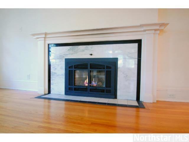 1944 Penn Ave S - Photo 3 of 10