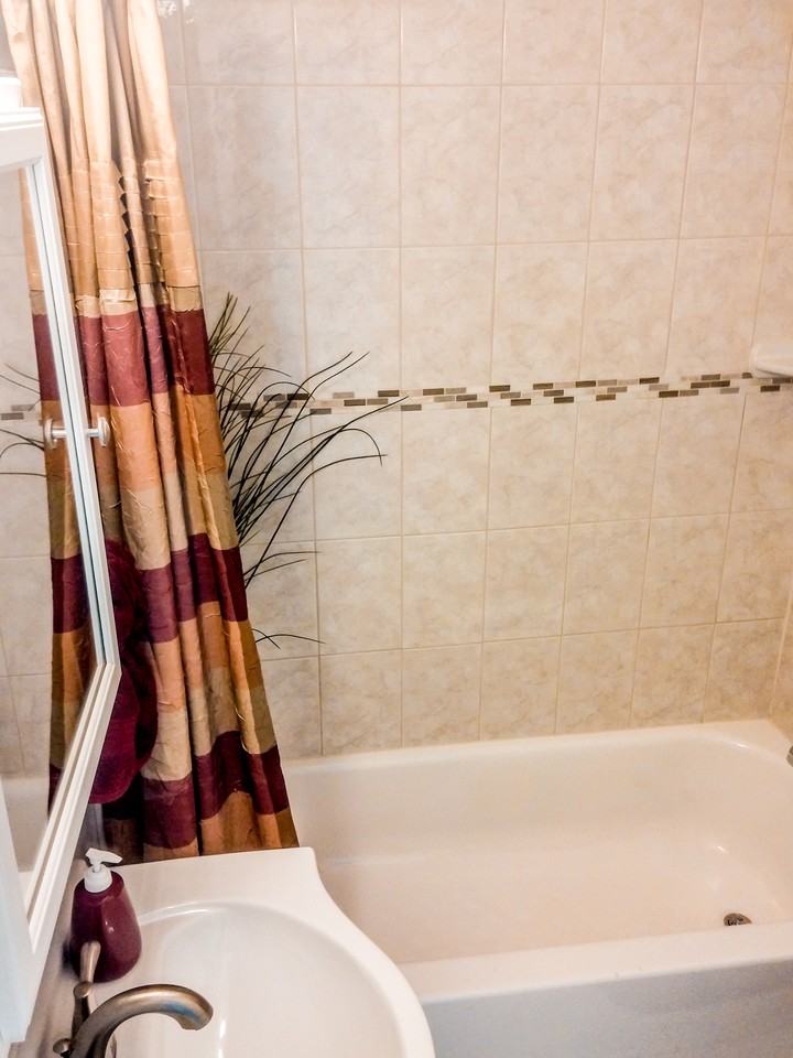 5313 North Emerson Avenue - Photo 2 of 17