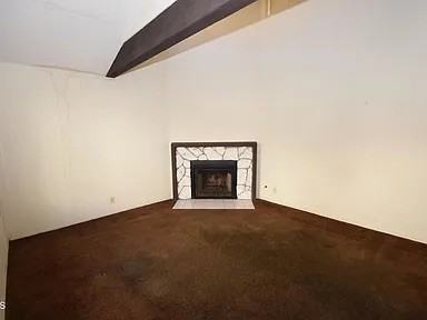 413 Percy St #NA - Photo 2 of 16