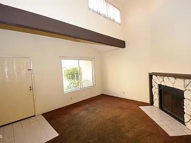 413 Percy St #NA - Photo 3 of 16