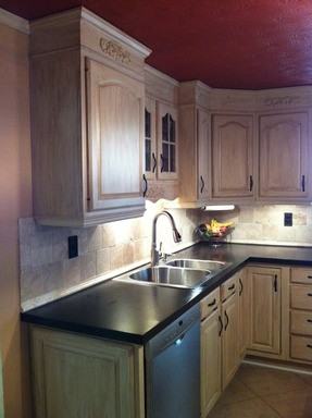 8690 Pastoral Ln - Photo 3 of 19