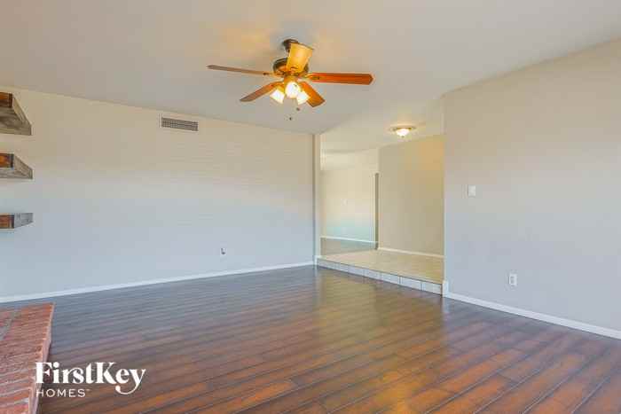 4618 W El Caminito Dr - Photo 3 of 16
