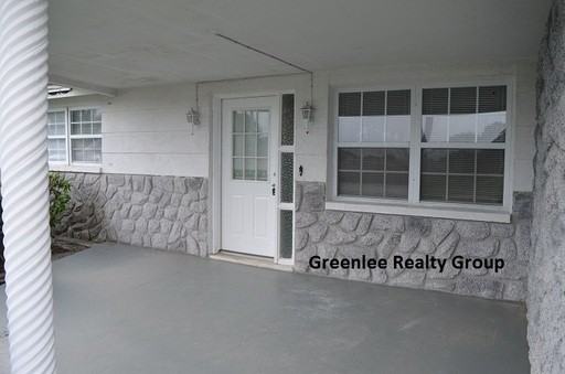 5923 1st Ave - Photo 2 of 11