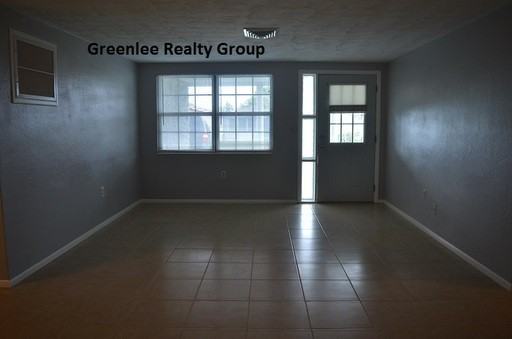 5923 1st Ave - Photo 3 of 11