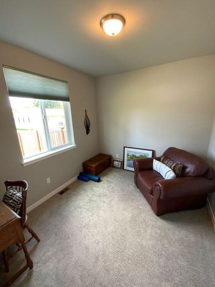 1088 Ron Brown Ln Sw - Photo 2 of 19