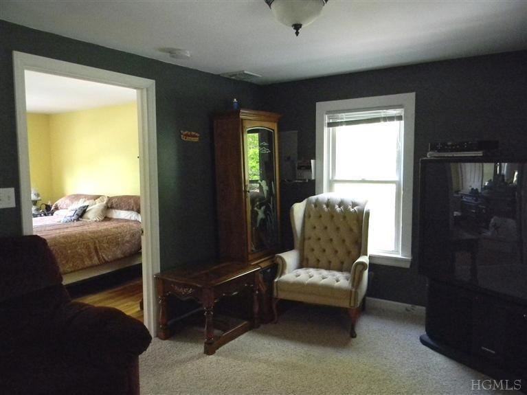 414 NY-292 #B - Photo 2 of 12