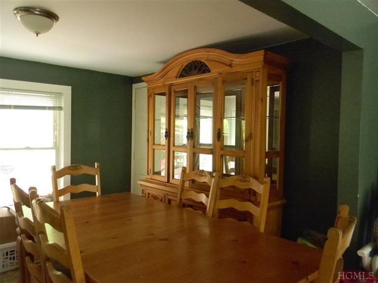 414 NY-292 #B - Photo 3 of 12