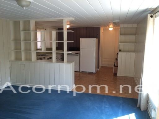 2 E Broadway Alley - Photo 2 of 4