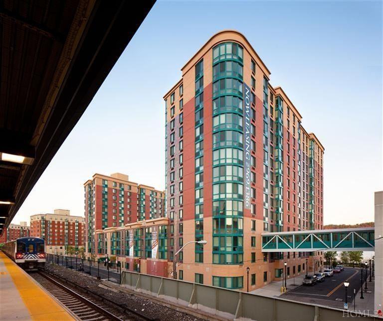 1 Pier Pointe St #804F - Photo 2 of 22