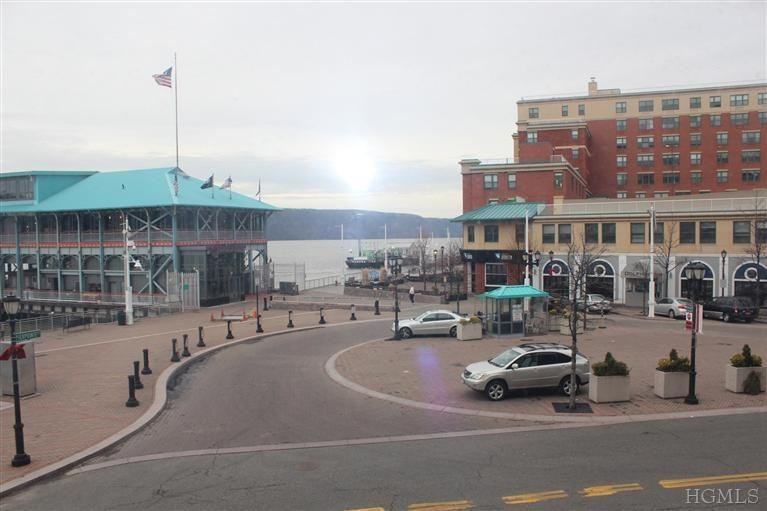 1 Pier Pointe St #804F - Photo 3 of 22