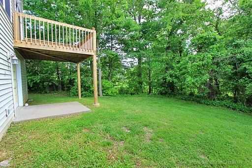 236 Hidden Meadows Dr - Photo 3 of 4