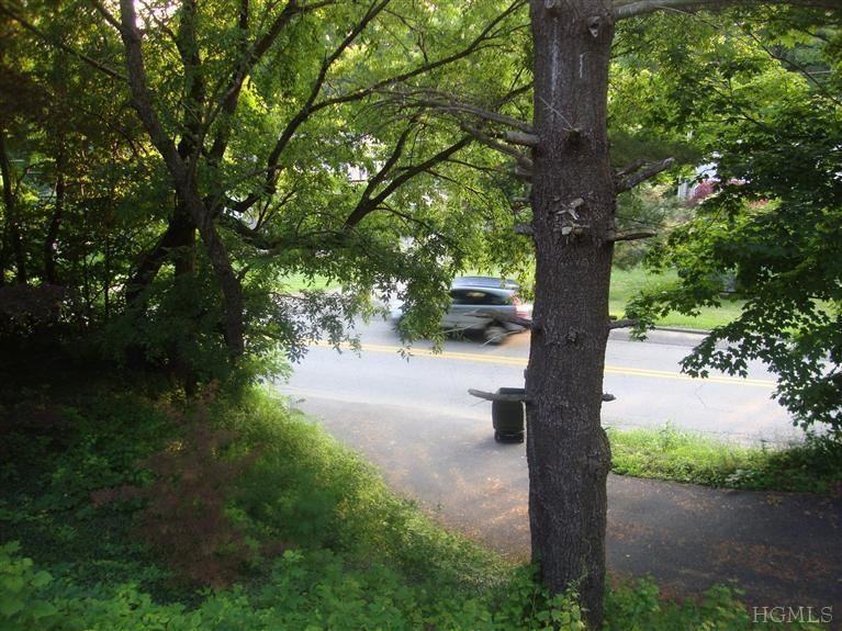 376 Kennicut Hill Rd - Photo 3 of 19