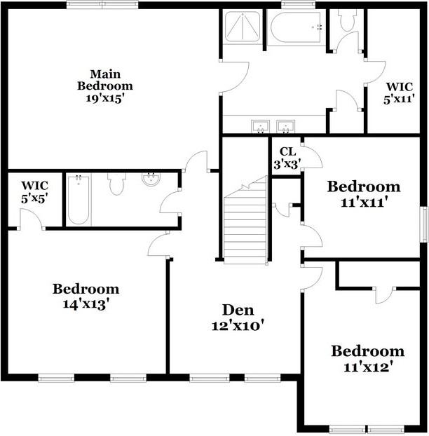 2036 Red Leaf Ct - Photo 3 of 17