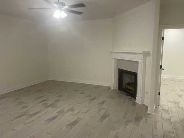 1301 Leslie St #1 - Photo 2 of 6