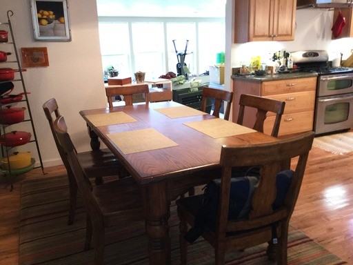 416 Cullen Rd - Photo 2 of 21