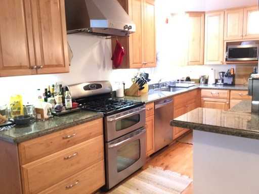 416 Cullen Rd - Photo 3 of 21