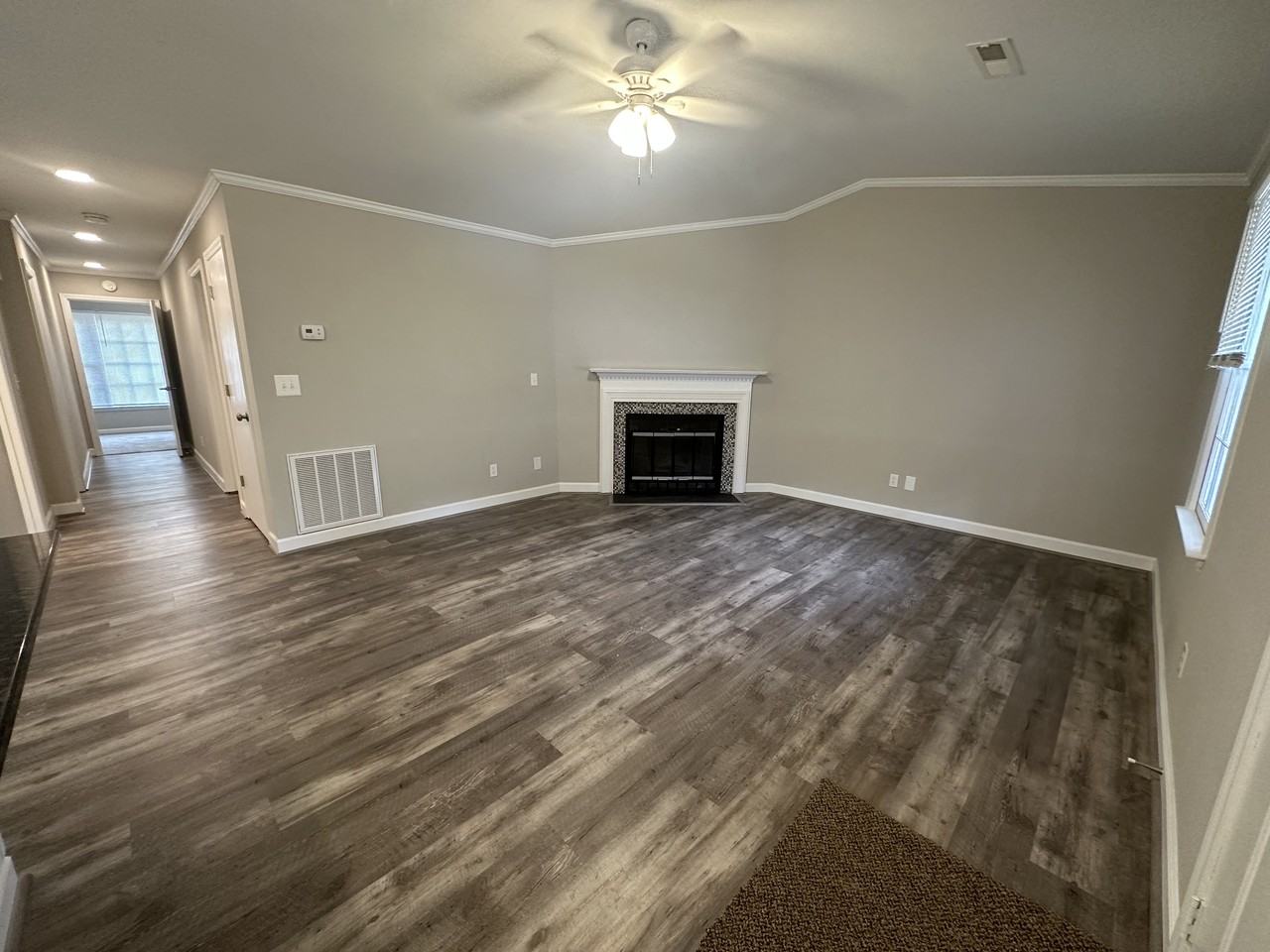 234 Olde Vineyard Ct - Photo 3 of 16