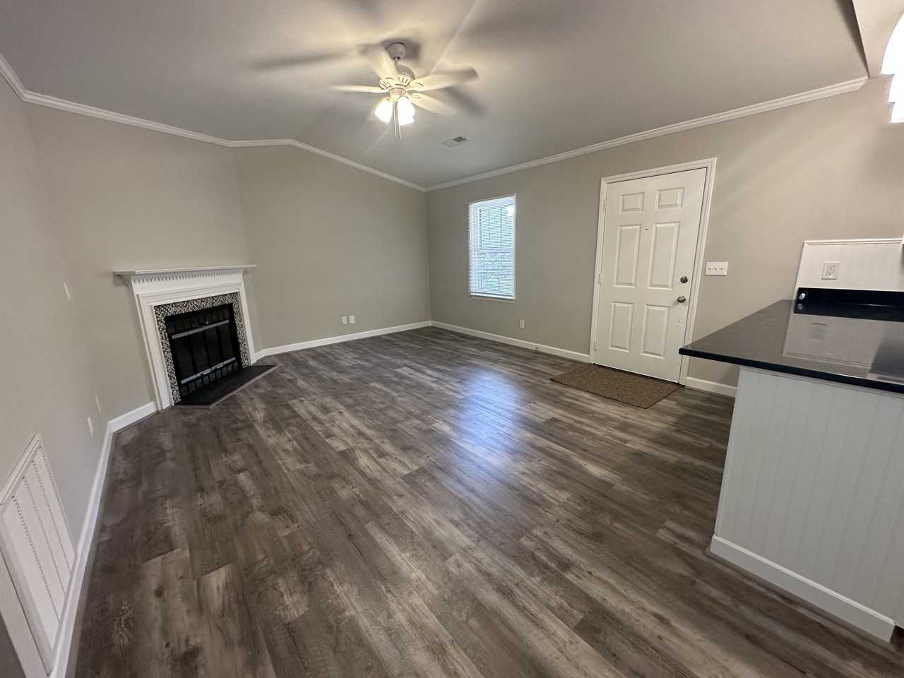 234 Olde Vineyard Ct - Photo 2 of 16