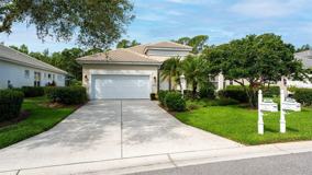 6920 Lennox Place - Photo 1 of 1