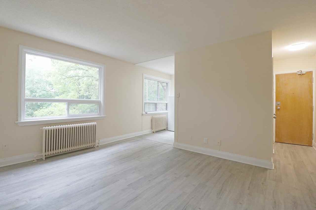 332 Chisholm Avenue #6 - Photo 2 of 16