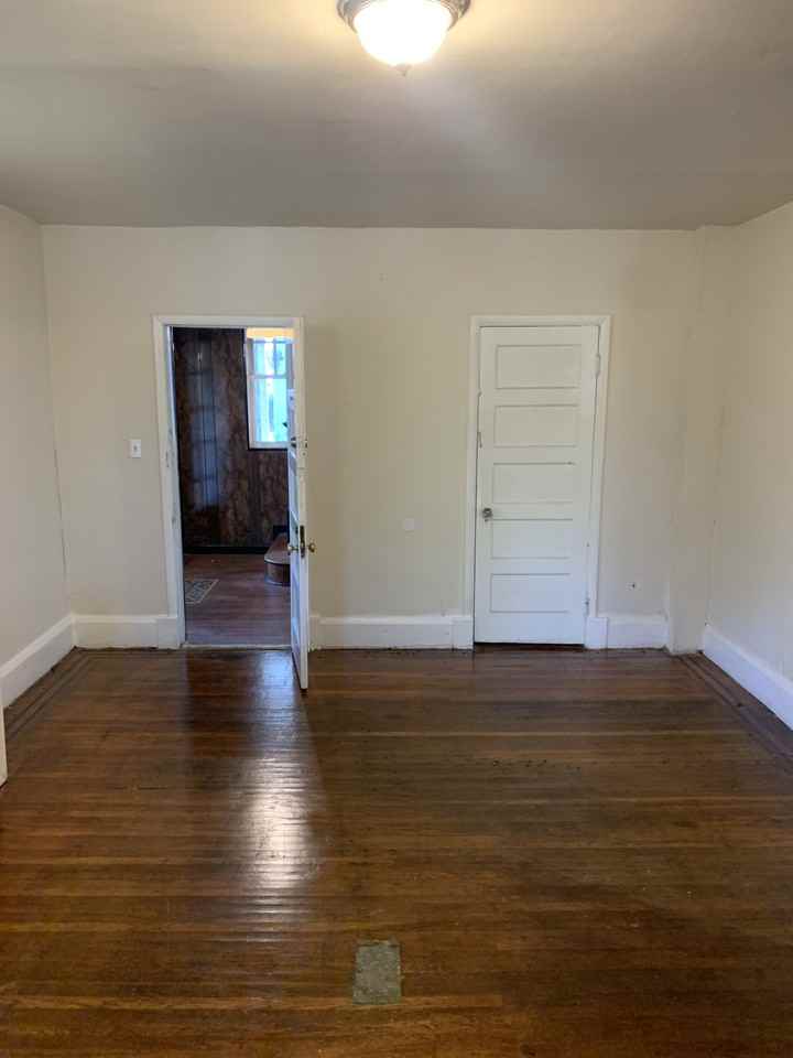 3723 Nortonia Road #1 - Photo 2 of 17