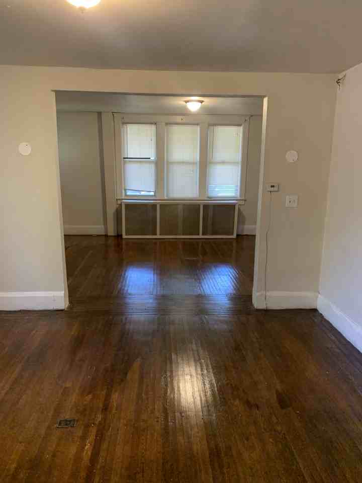 3723 Nortonia Road #1 - Photo 3 of 17