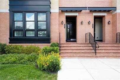 1907 Richmond Hwy #101 - Photo 3 of 30