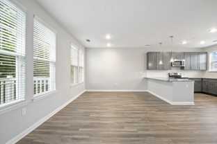 Lantower Garrison Park - Photo 1 of 1