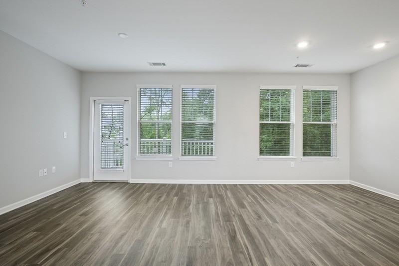 Lantower Garrison Park - Photo 2 of 42