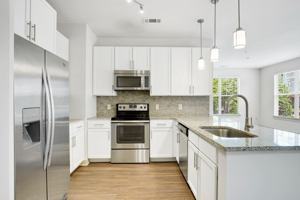 featured image of 6101 Ardrey Kell Rd
