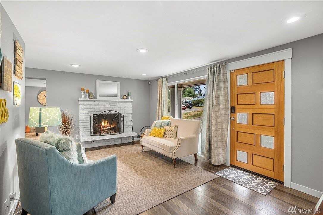 22901 58th Ave W - Photo 2 of 50