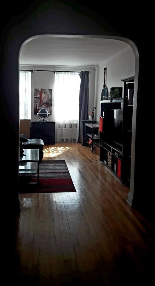 4855 QM - Photo 2 of 15