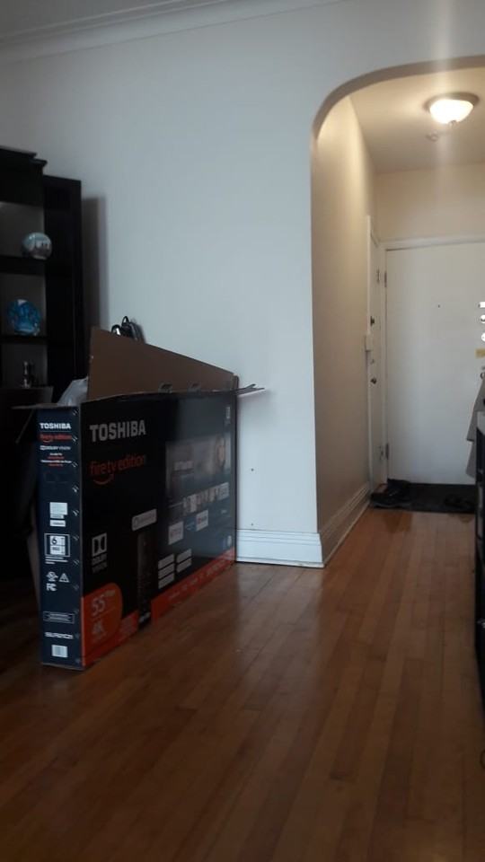 4855 QM - Photo 3 of 15