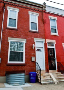 2246 N Sydenham St - Photo 3 of 9