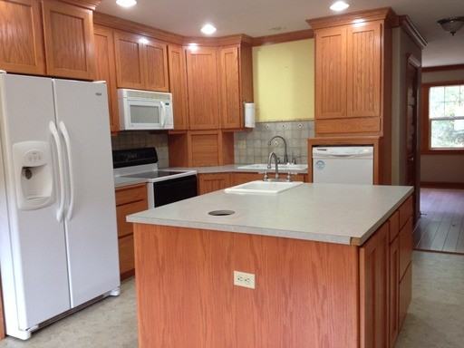 40204 NE 32nd Ave - Photo 2 of 10