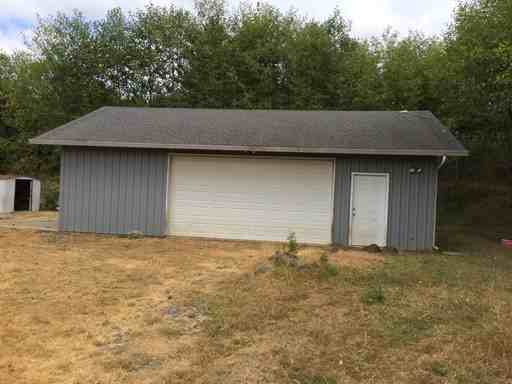 40204 NE 32nd Ave - Photo 3 of 10